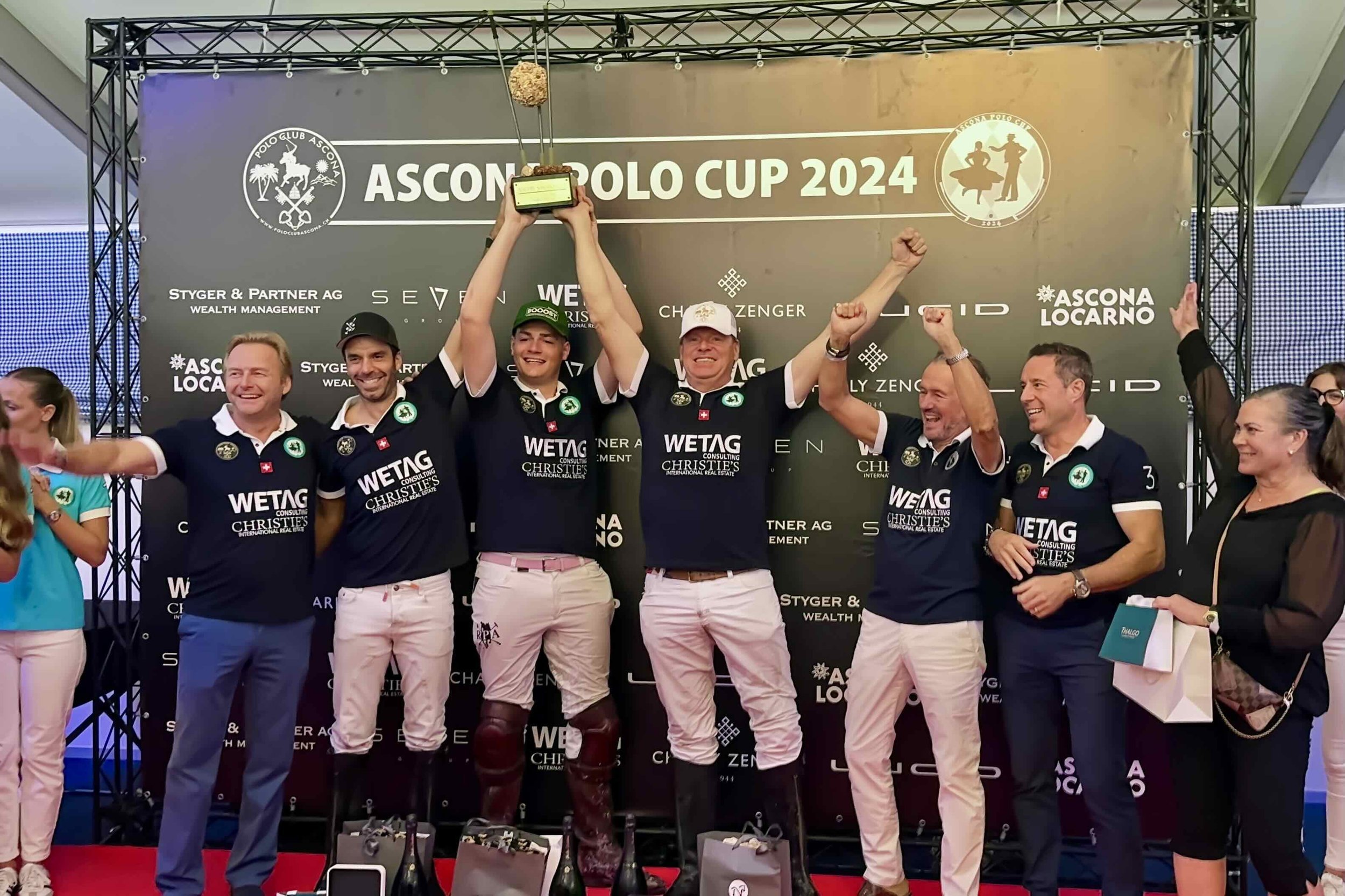 Ascona+Polo+Cup+2024+ +22